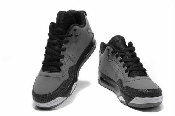 air jordan after game pas cher sport nike chaussures jordan trainer livraison gratuite